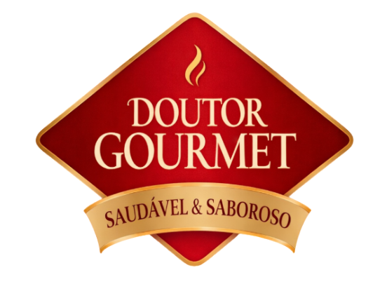 Doutor Gourmet